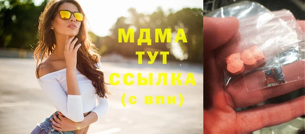 сатива Армянск