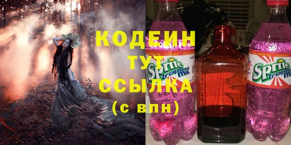 винт Арсеньев
